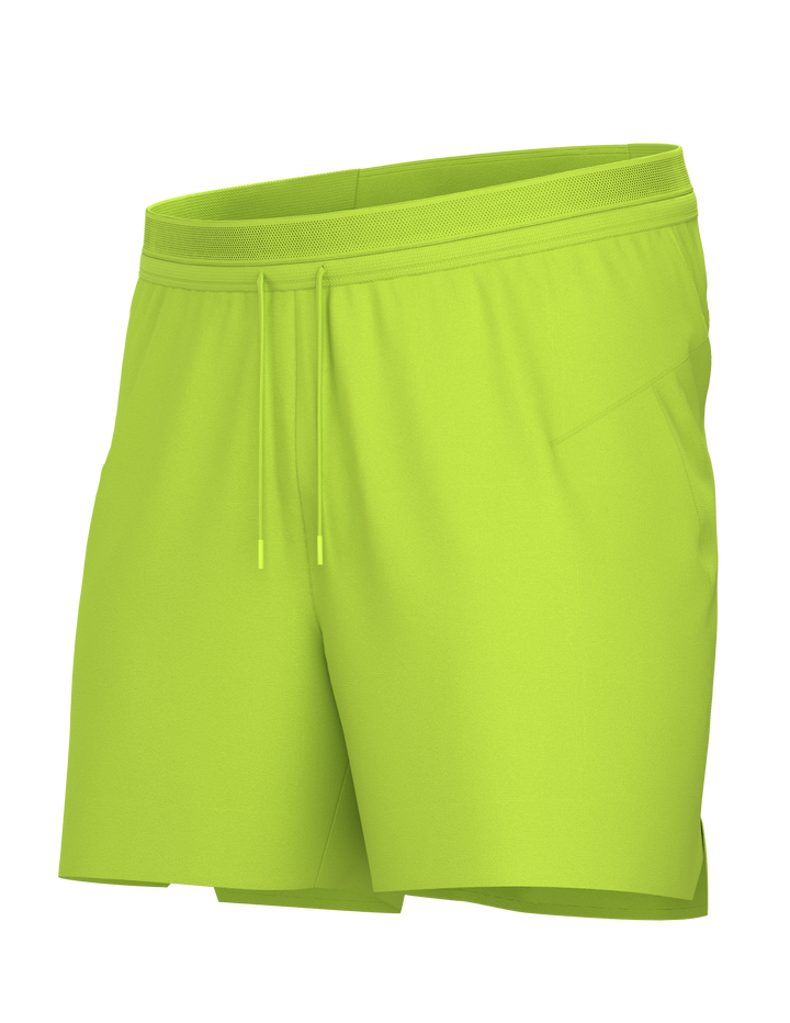 Norvan Short - 5" Inseam - Men's