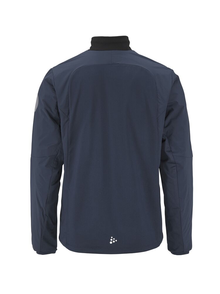 ADV Nordic Training Insulated Jacket - Men's