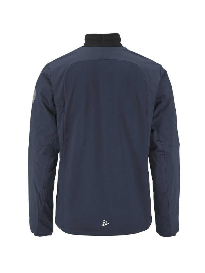 ADV Nordic Training Insulated Jacket - Men's