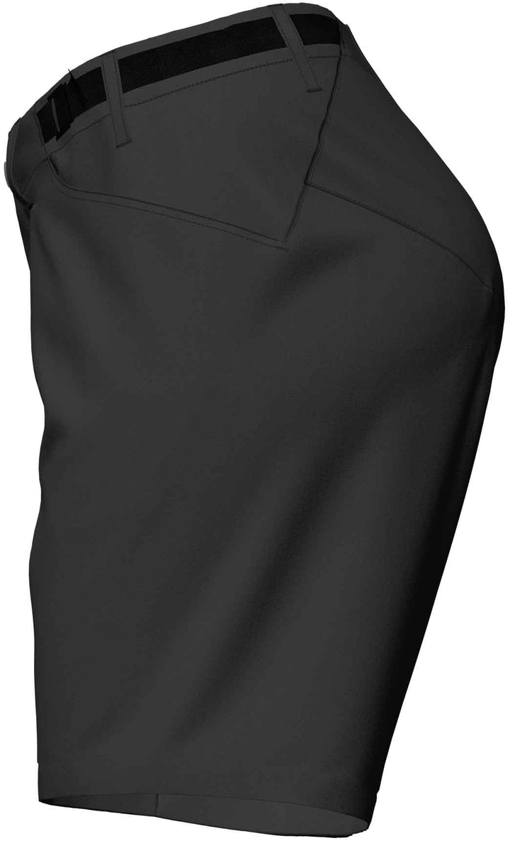 Farside Short 8" - Women's