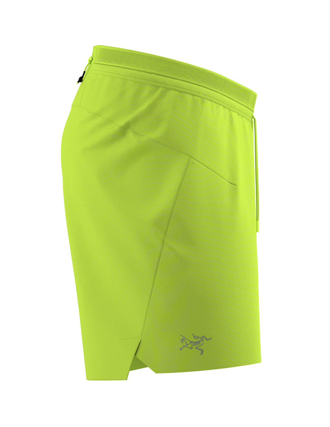 Norvan Short - 5" Inseam - Men's