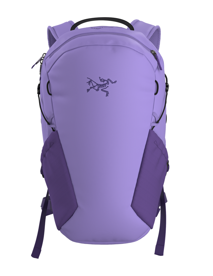 Mantis Pack - 16L