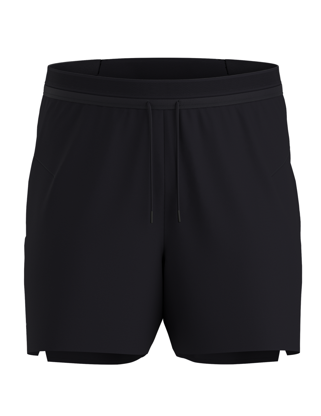 Norvan Short - 5" Inseam - Men's