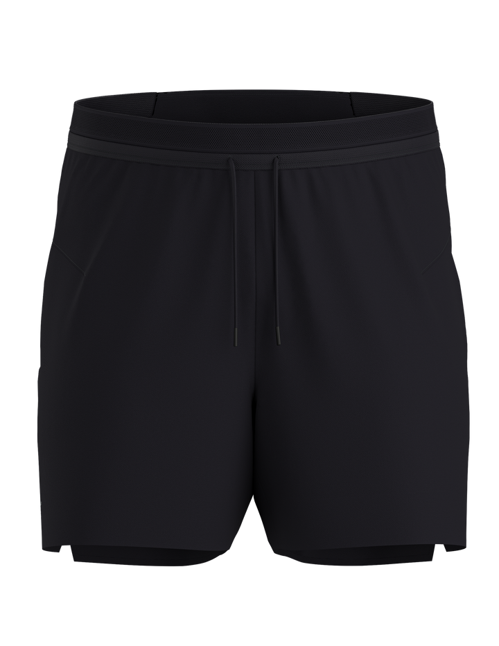 Norvan Short - 5" Inseam - Men's