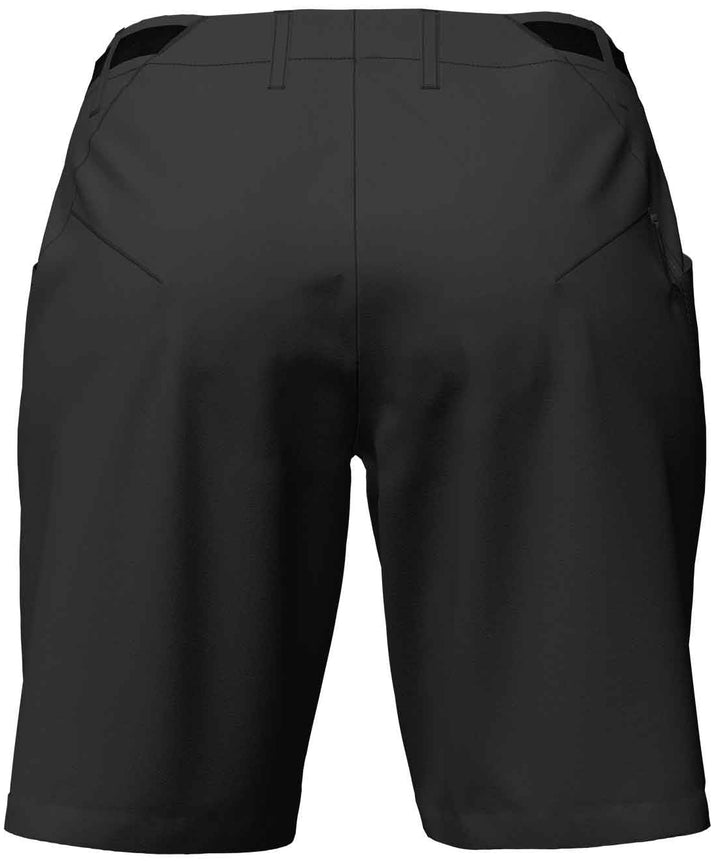 Farside Short 8" - Women's