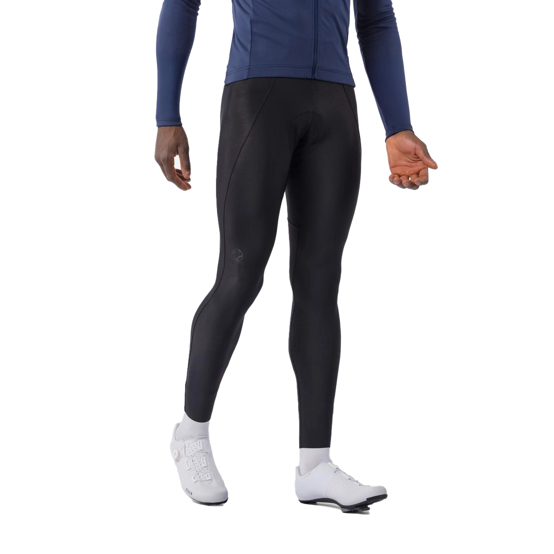 Espresso 2 Bib Tights - Men's