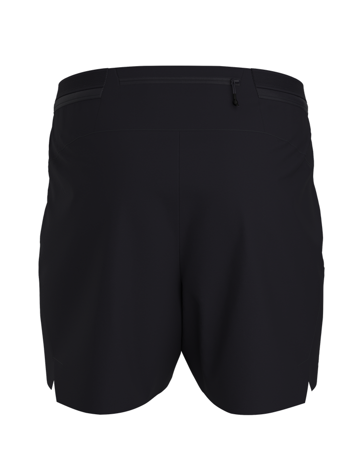 Norvan Short - 5" Inseam - Men's