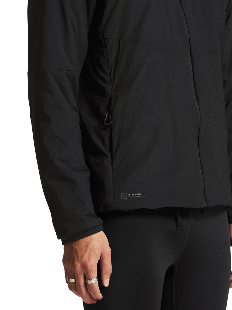 ADV Nordic Training Insulated Jacket - Men's