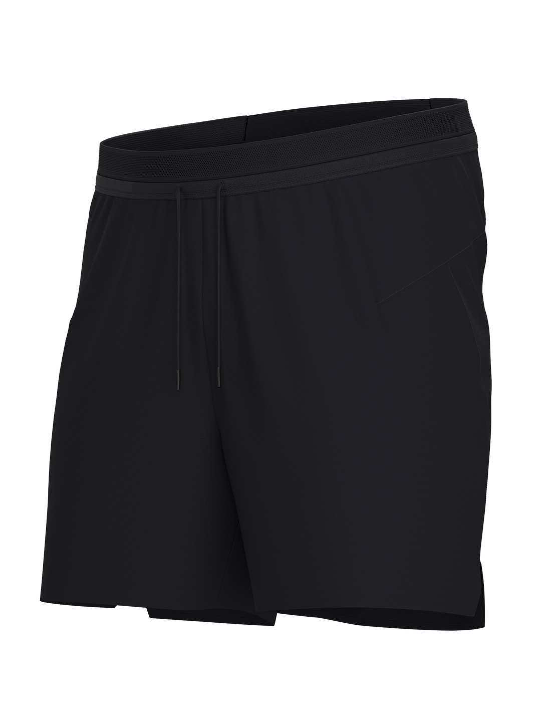 Norvan Short - 5" Inseam - Men's