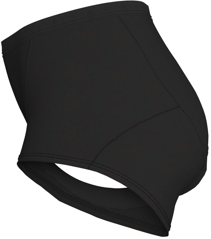 Foundation Boxer Brief - Women's