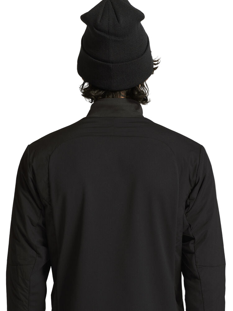 ADV Nordic Training Insulated Jacket - Men's