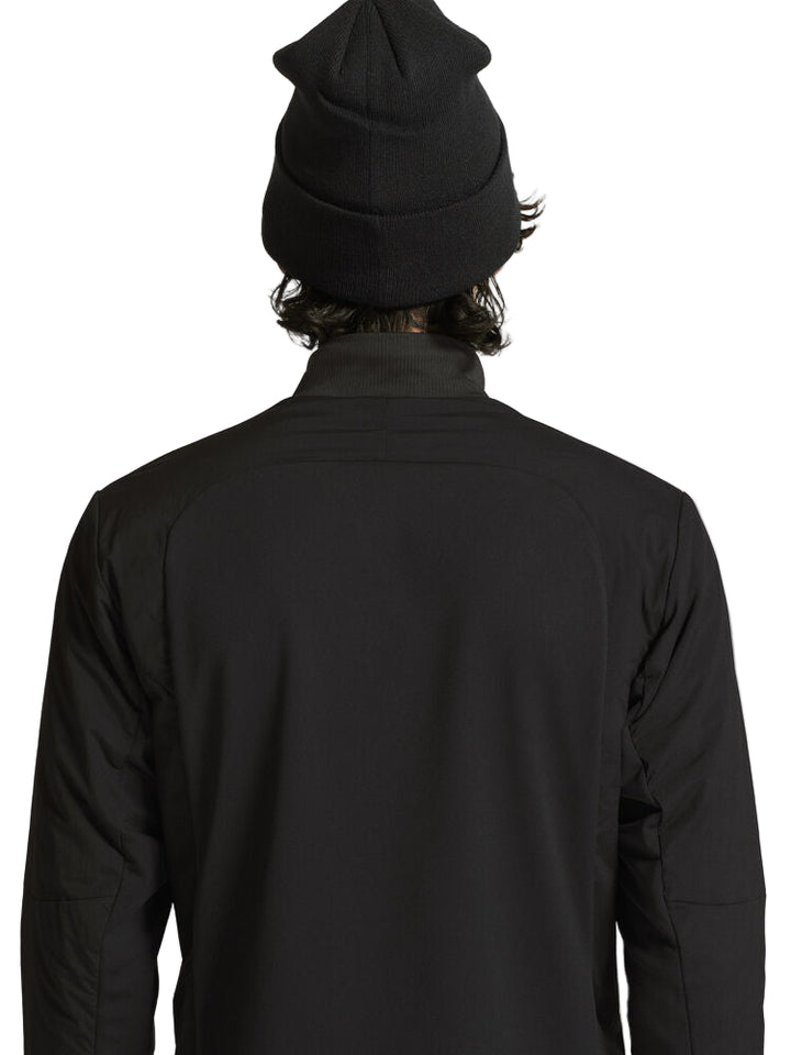 ADV Nordic Training Insulated Jacket - Men's