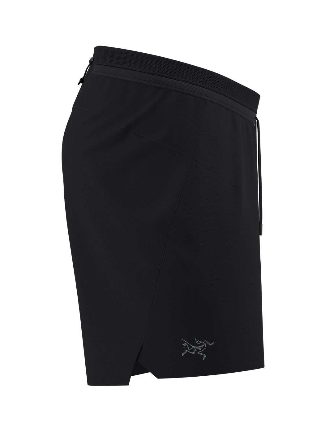 Norvan Short - 5" Inseam - Men's
