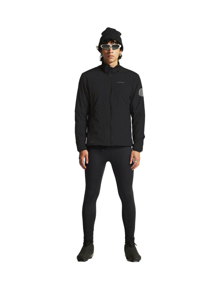 ADV Nordic Training Insulated Jacket - Men's