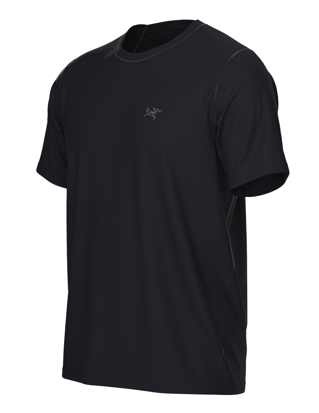 Cormac Crew - Short Sleeve - Men's