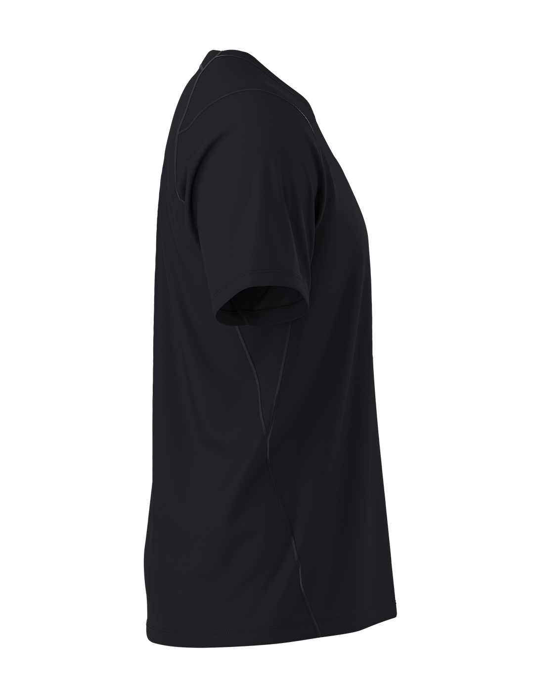 Cormac Crew - Short Sleeve - Men's