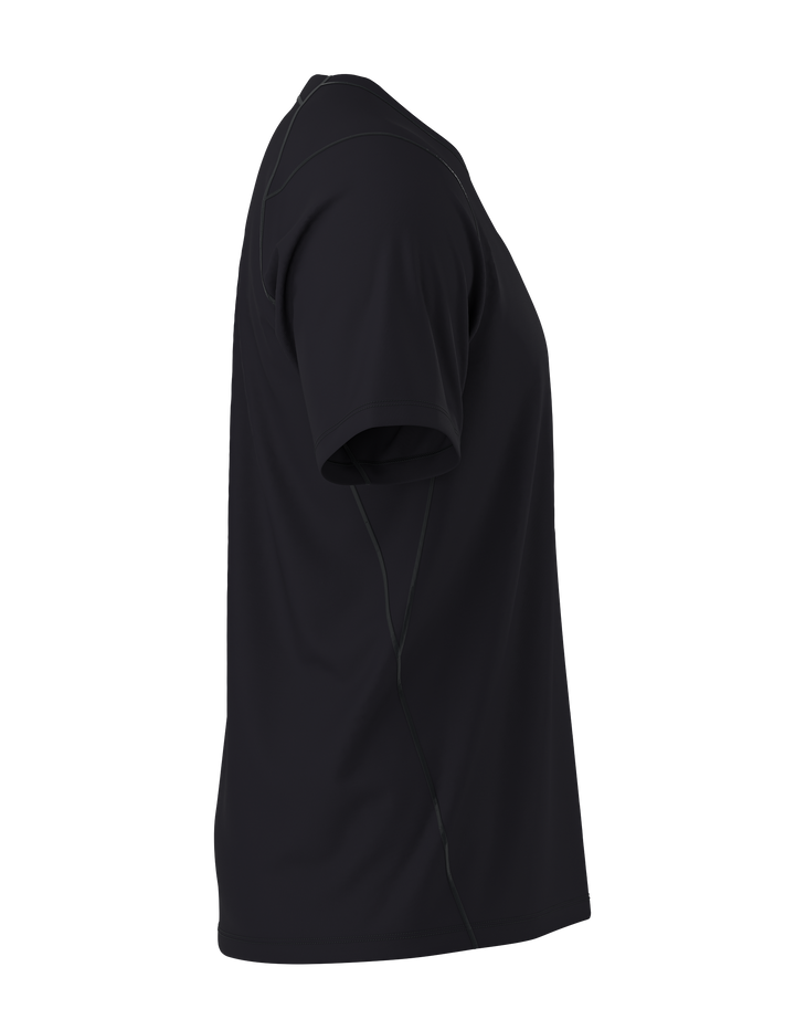 Cormac Crew - Short Sleeve - Men's