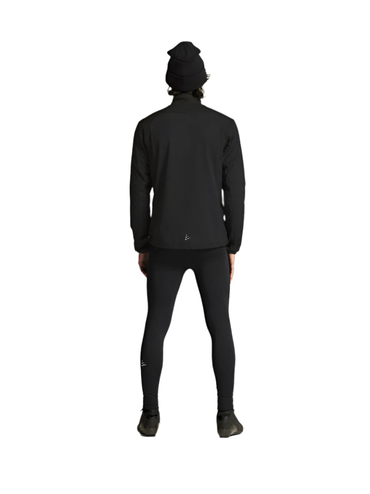 ADV Nordic Training Insulated Jacket - Men's