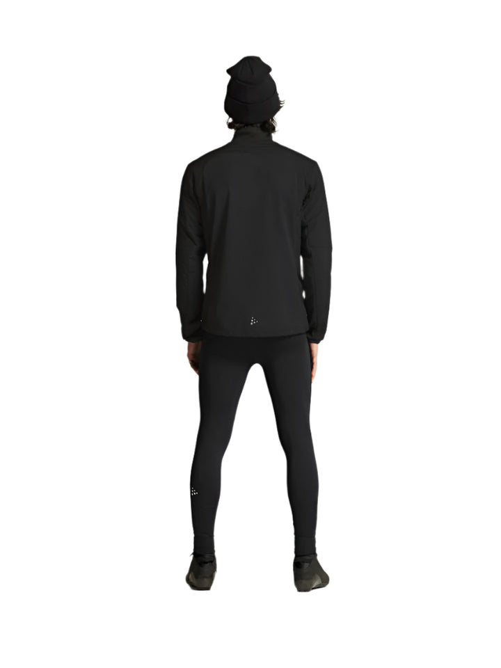 ADV Nordic Training Insulated Jacket - Men's