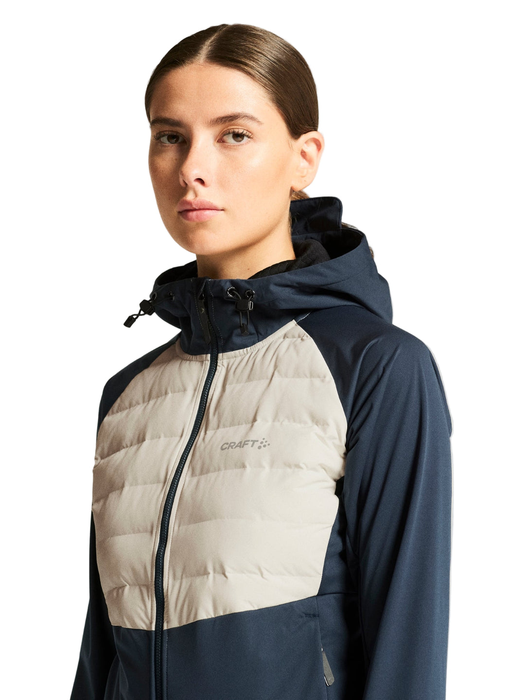 ADV Pursuit Thermal Jacket - Women's
