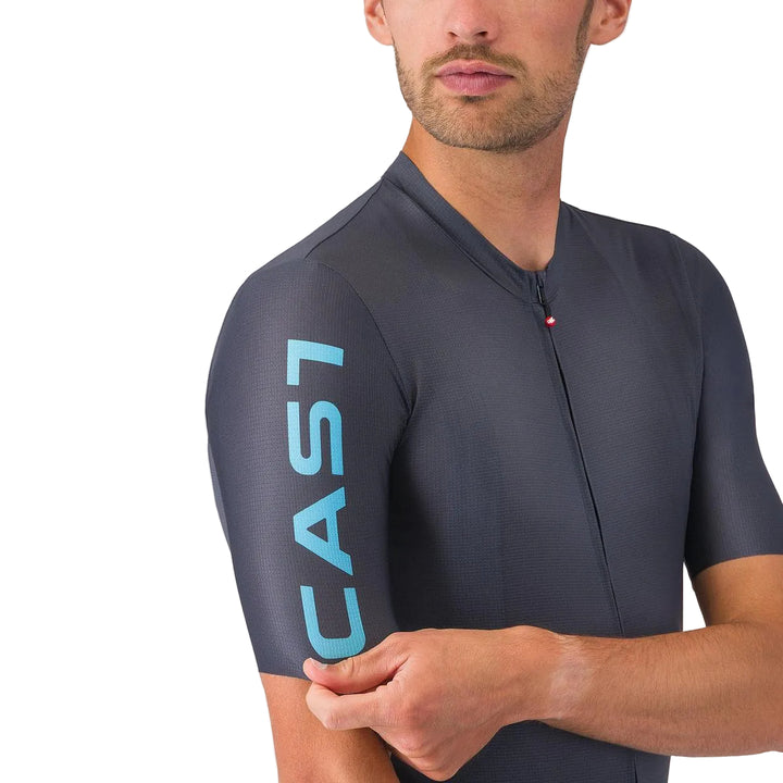 Entrata Apex Jersey - Short Sleeve - Men's