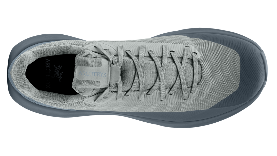 Norvan LD 4 - Men's