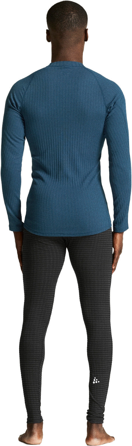 Active Extreme X CN Baselayer -Long Sleeve - Men's