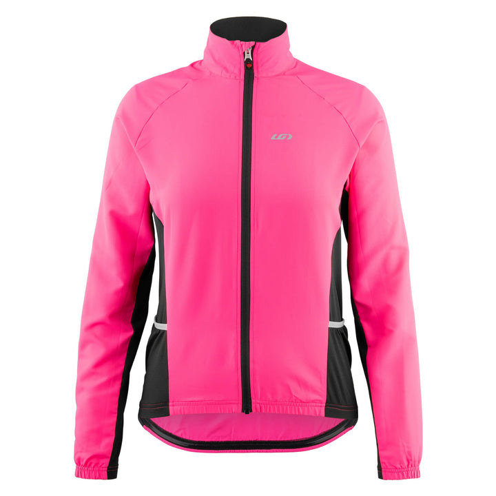 Modesto 4 Jacket - Women's