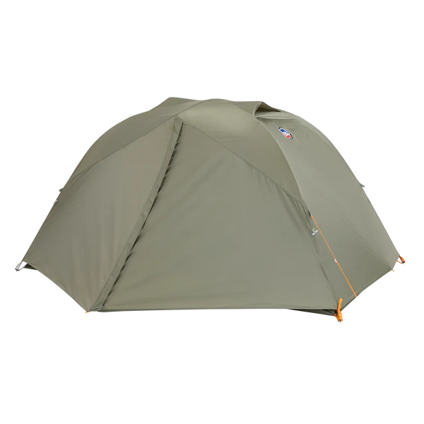 Blacktail 3 Tent