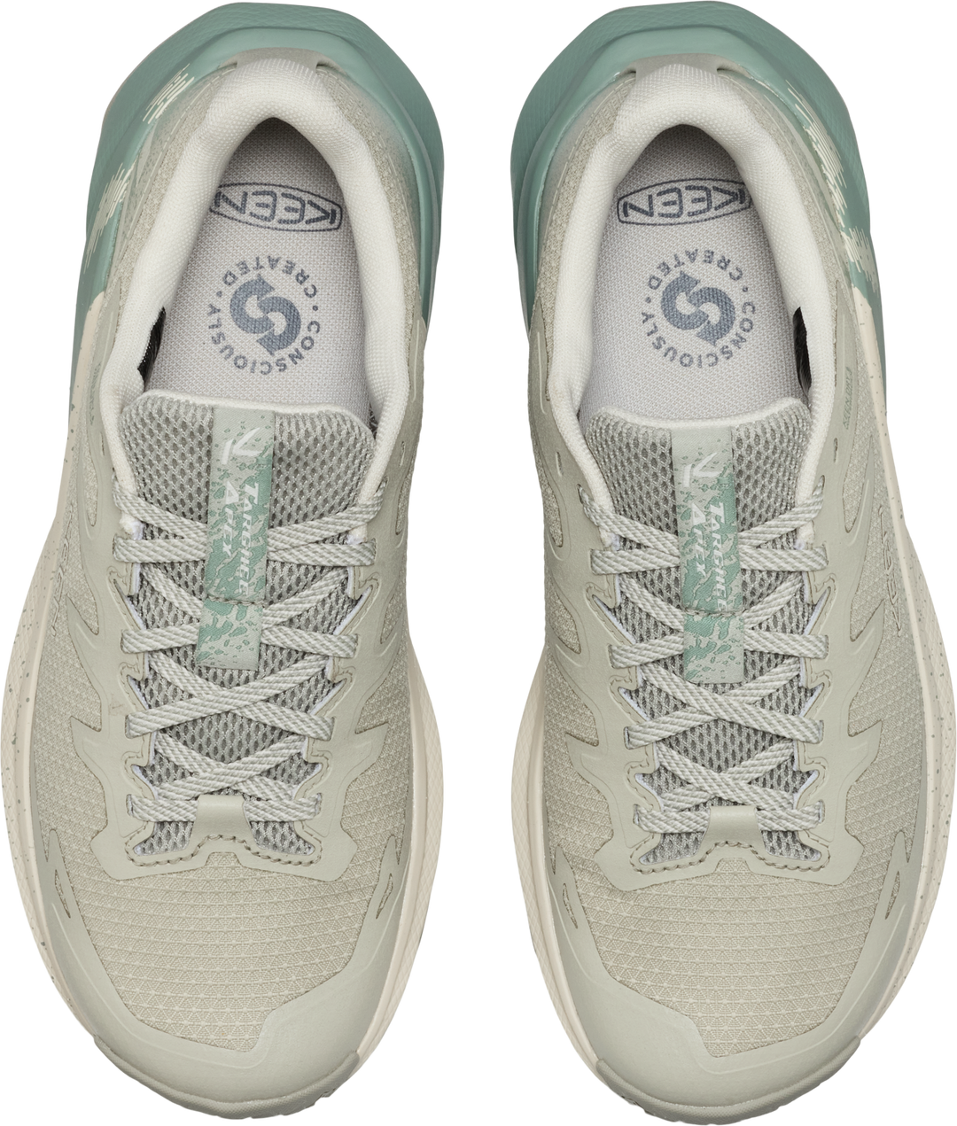 Targhee Apex Waterproof - Women's