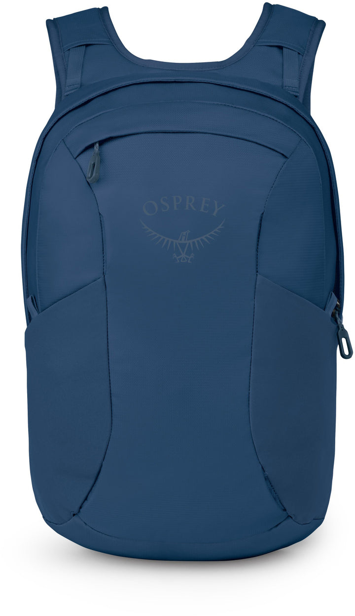 Farpoint/Fairview Travel Daypack - 15L