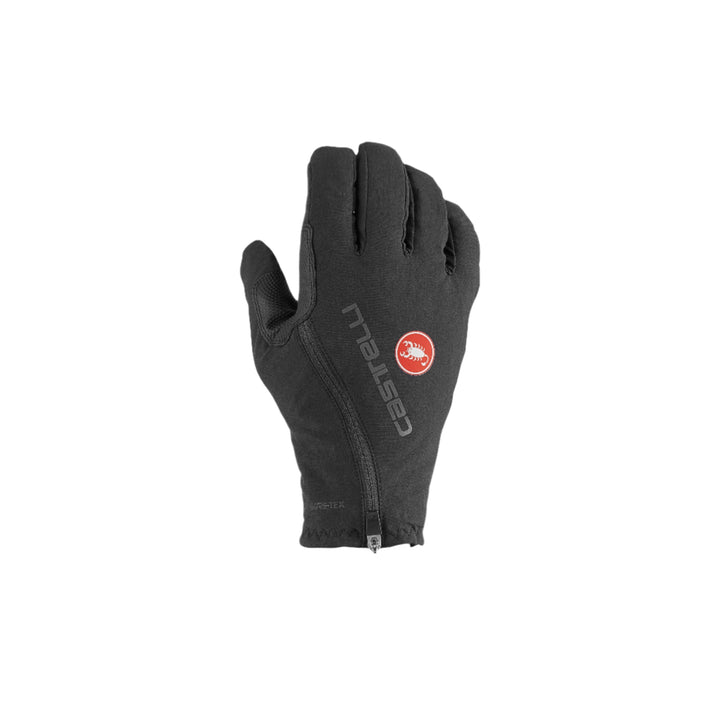 Espresso GT Glove