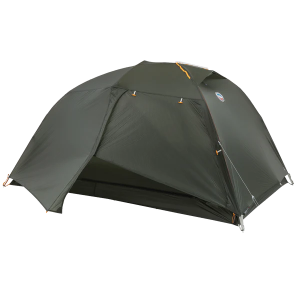 Copper Spur UL2 Bikepack Tent