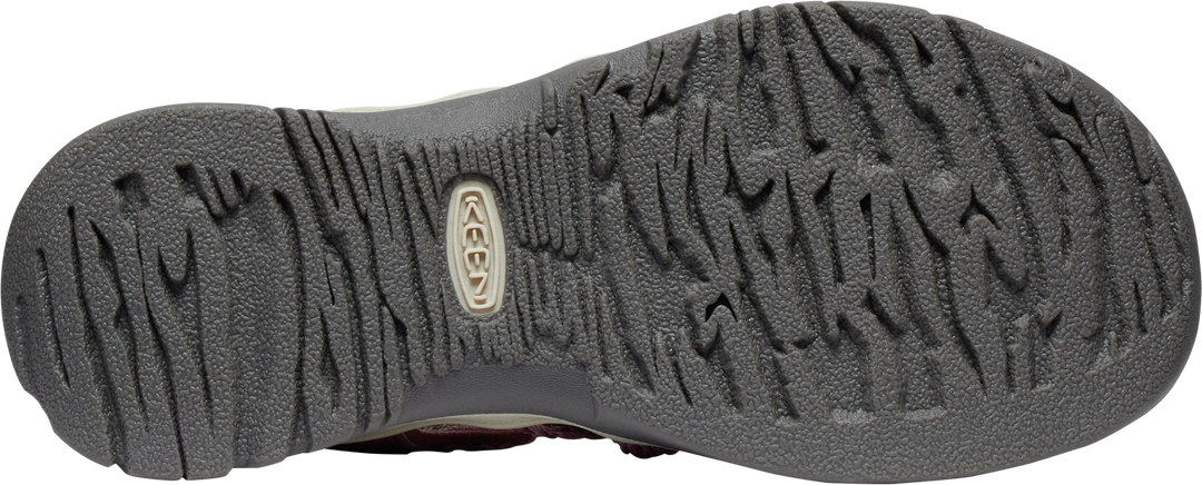Whisper Sandal - Women's