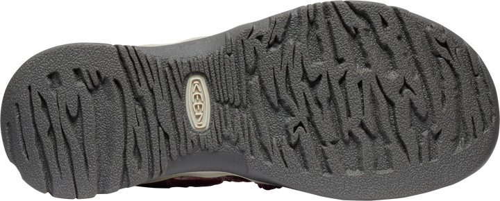 Whisper Sandal - Women's