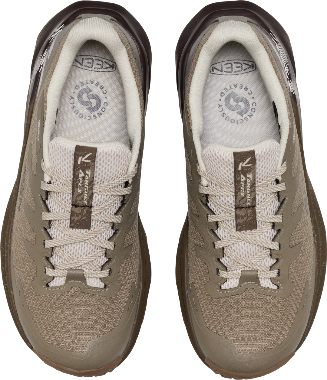 Targhee Apex Waterproof - Women's