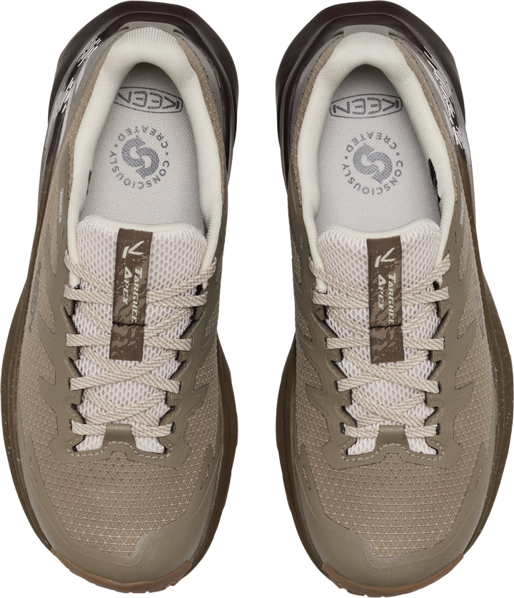 Targhee Apex Waterproof - Women's