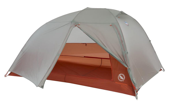 Copper Spur HV UL 3 Long Tent