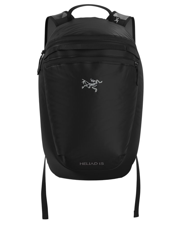 Heliad Pack - 15L