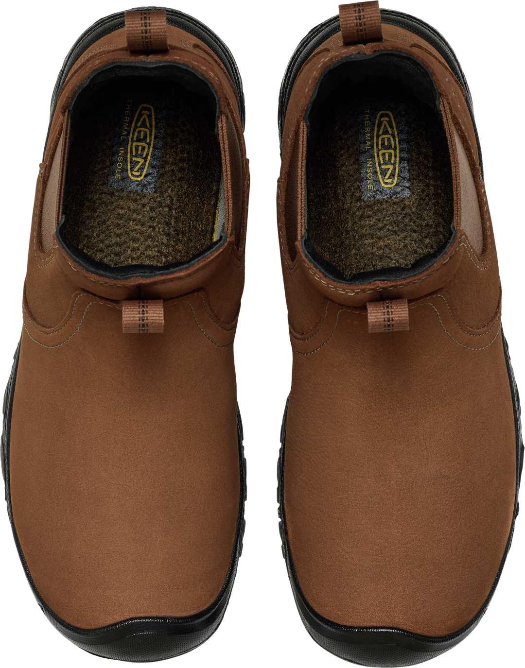 Greta II Waterproof Chelsea - Women's