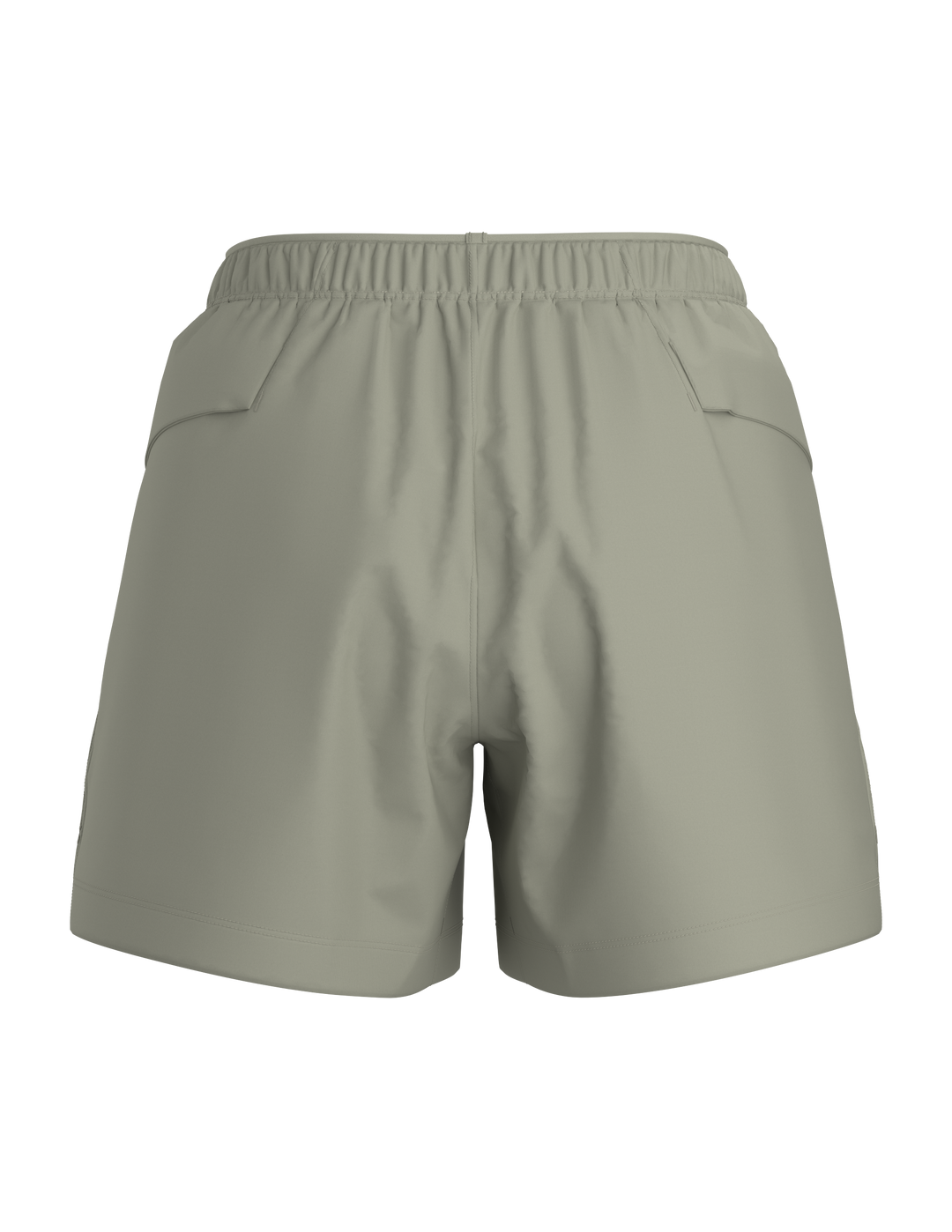 Sinsola Short 5" - Women's