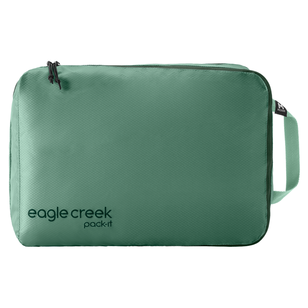 Pack-It Isolate Clean/Dirty Cube