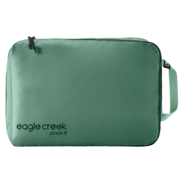Pack-It Isolate Clean/Dirty Cube