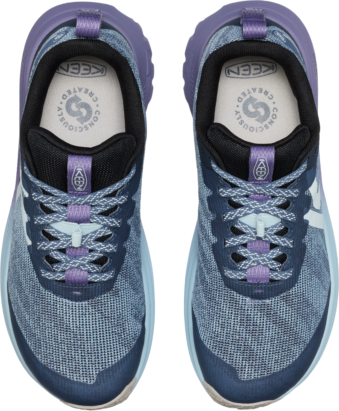 Roam - Women's