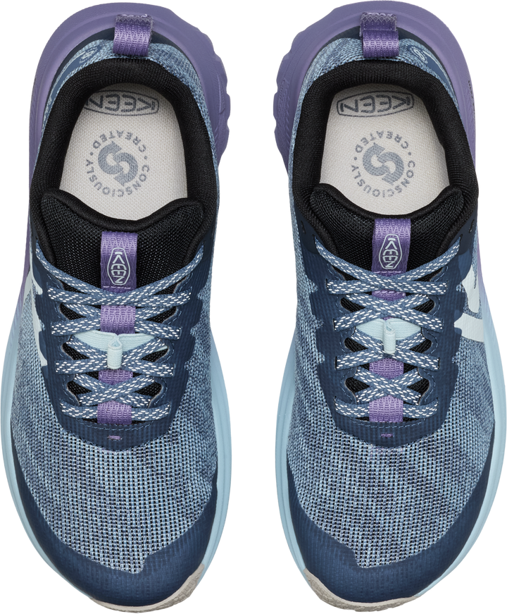 Roam - Women's