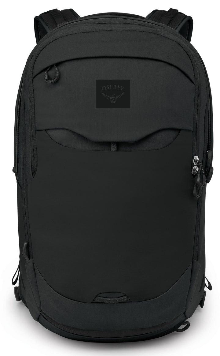 Metron Airspeed 34 Pack