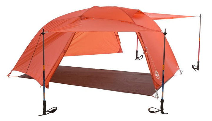 Copper Spur HV UL 2 Tent