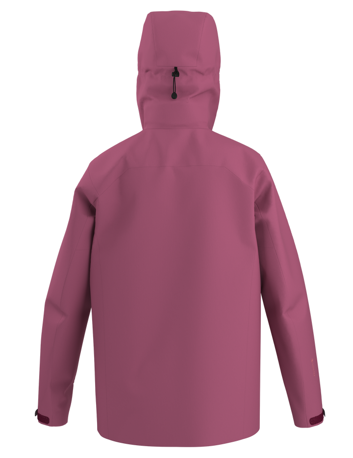 Beta GTX Jacket - Women's