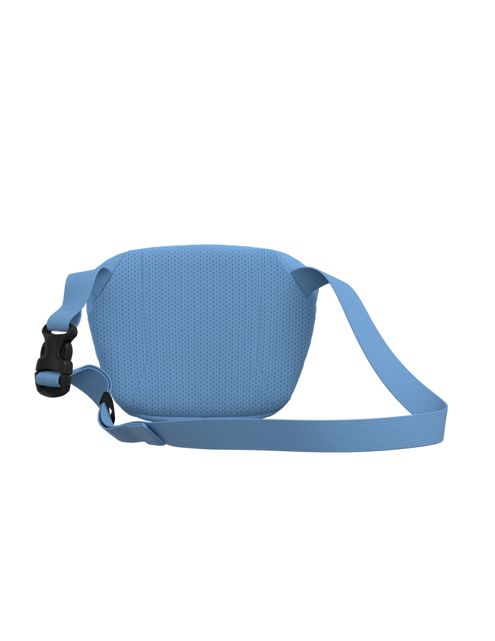 Mantis Waist Pack - 1L