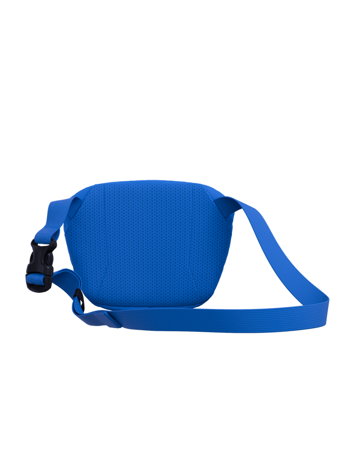 Mantis Waist Pack - 1L